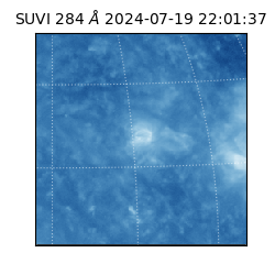 suvi - 2024-07-19T22:01:37.002000