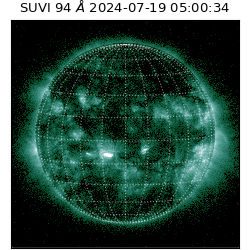 suvi - 2024-07-19T05:00:34.524000