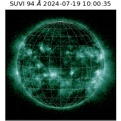 suvi - 2024-07-19T10:00:35.254000