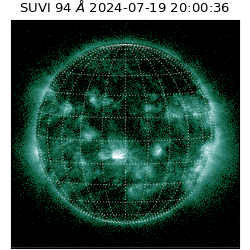 suvi - 2024-07-19T20:00:36.714000