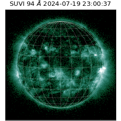 suvi - 2024-07-19T23:00:37.150000