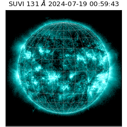 suvi - 2024-07-19T00:59:43.917000