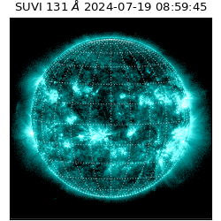 suvi - 2024-07-19T08:59:45.087000