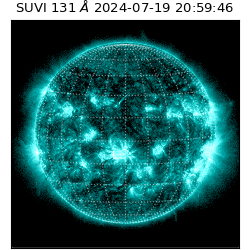 suvi - 2024-07-19T20:59:46.835000