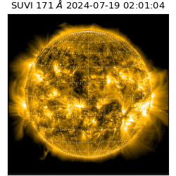 suvi - 2024-07-19T02:01:04.073000