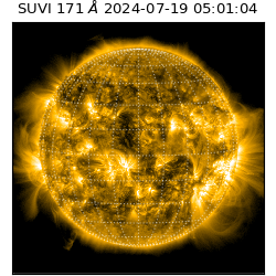 suvi - 2024-07-19T05:01:04.513000