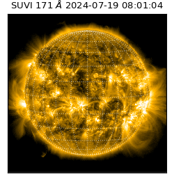 suvi - 2024-07-19T08:01:04.951000