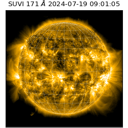 suvi - 2024-07-19T09:01:05.095000