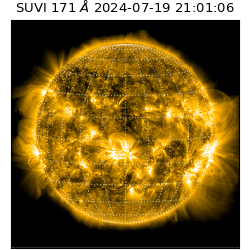 suvi - 2024-07-19T21:01:06.847000
