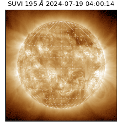 suvi - 2024-07-19T04:00:14.380000