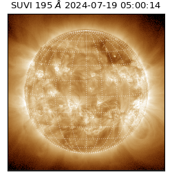 suvi - 2024-07-19T05:00:14.512000