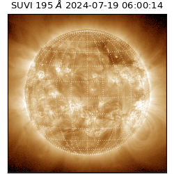 suvi - 2024-07-19T06:00:14.672000