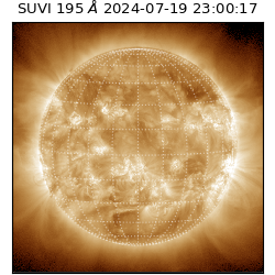 suvi - 2024-07-19T23:00:17.154000