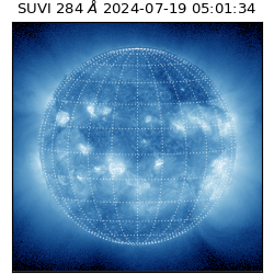 suvi - 2024-07-19T05:01:34.522000