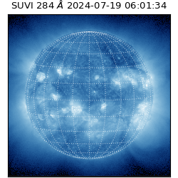 suvi - 2024-07-19T06:01:34.668000