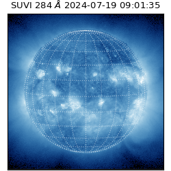 suvi - 2024-07-19T09:01:35.106000