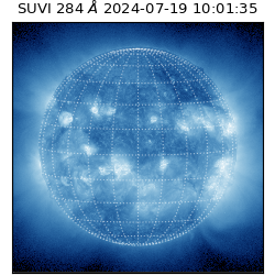 suvi - 2024-07-19T10:01:35.254000