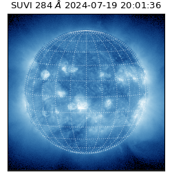 suvi - 2024-07-19T20:01:36.712000