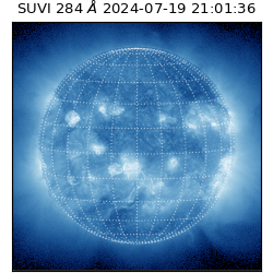 suvi - 2024-07-19T21:01:36.858000