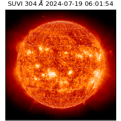 suvi - 2024-07-19T06:01:54.676000