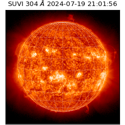 suvi - 2024-07-19T21:01:56.866000