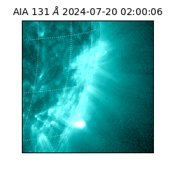 saia - 2024-07-20T02:00:06.625000