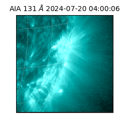 saia - 2024-07-20T04:00:06.626000