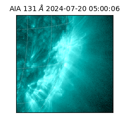 saia - 2024-07-20T05:00:06.617000