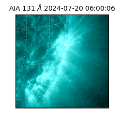 saia - 2024-07-20T06:00:06.622000