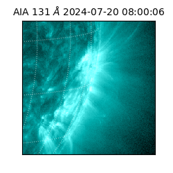 saia - 2024-07-20T08:00:06.625000