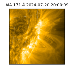 saia - 2024-07-20T20:00:09.350000