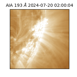 saia - 2024-07-20T02:00:04.843000