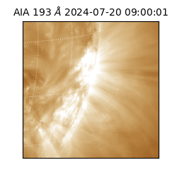 saia - 2024-07-20T09:00:01.476000