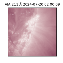 saia - 2024-07-20T02:00:09.629000