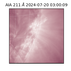 saia - 2024-07-20T03:00:09.632000