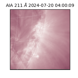 saia - 2024-07-20T04:00:09.630000