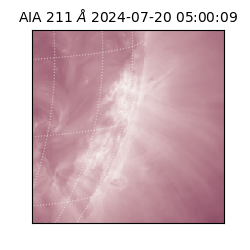 saia - 2024-07-20T05:00:09.622000