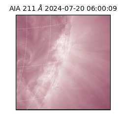 saia - 2024-07-20T06:00:09.631000