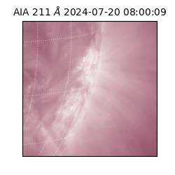 saia - 2024-07-20T08:00:09.632000