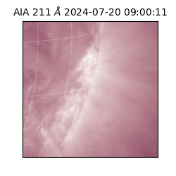 saia - 2024-07-20T09:00:11.468000