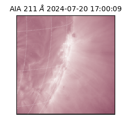 saia - 2024-07-20T17:00:09.631000