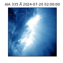 saia - 2024-07-20T02:00:00.626000