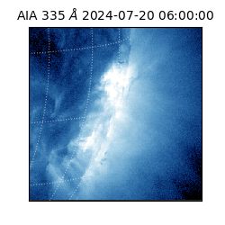 saia - 2024-07-20T06:00:00.632000