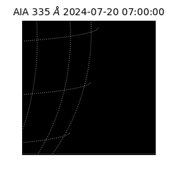 saia - 2024-07-20T07:00:00.632000