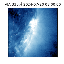 saia - 2024-07-20T08:00:00.632000