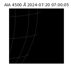 saia - 2024-07-20T07:00:05.962000