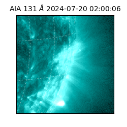 saia - 2024-07-20T02:00:06.625000