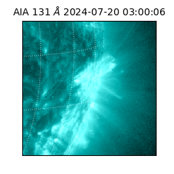 saia - 2024-07-20T03:00:06.629000