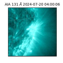 saia - 2024-07-20T04:00:06.626000