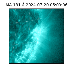 saia - 2024-07-20T05:00:06.617000